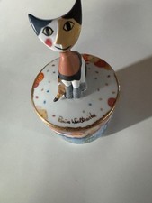 Goebel Rosina Wachtmeister