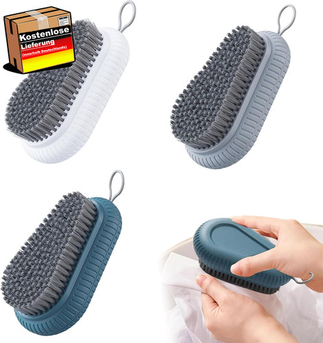 Handbürste nagelbürste für - handbürste,