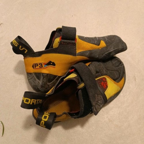 Sportiva skwarma - sportiva,