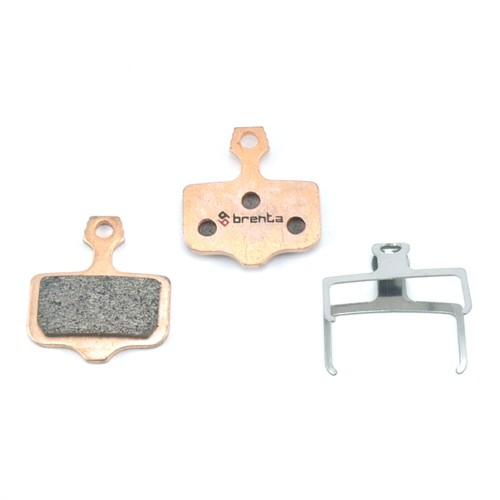 Brenta sintermetall - brenta,