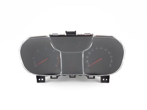 Chevrolet orlando - chevrolet,