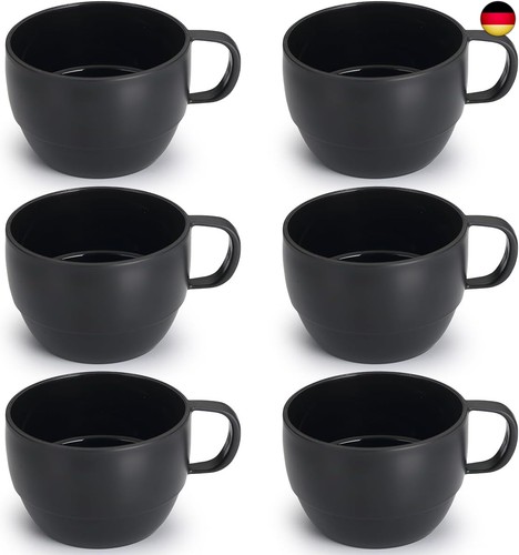 Reanea nespresso tassen set - nespresso,