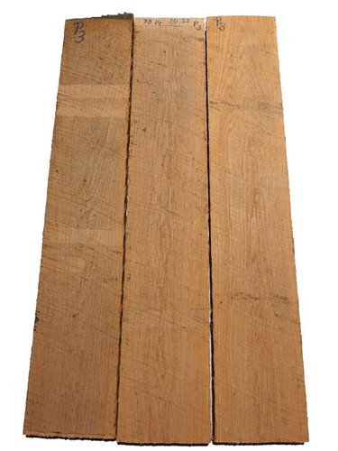 Eichenholz brett eiche holz - eichenholz,
