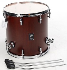 Sonor 1616 nub 16x16 - pl,