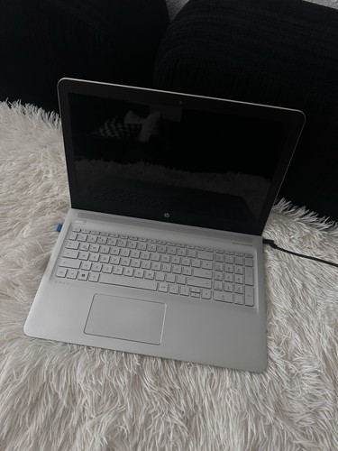 Envy as101ng intel - hp,