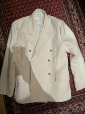 Partei sommeruniform S