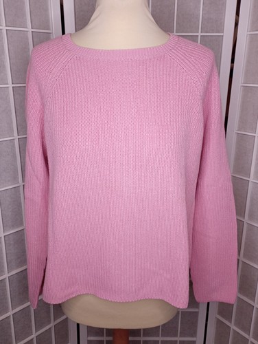 Lieblingsstück pullover 100 - lieblingsstück, 100%