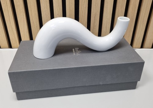 Rosenthal studioline - rosenthal,