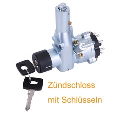 Türschloss Zündschloss für