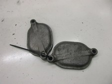 Suzuki DR 650 R SP 44 B