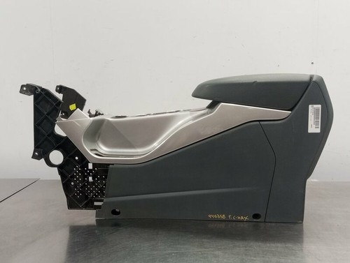 Armlehne für ford max - armlehne, c-max