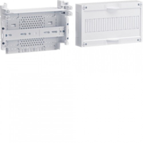 Hager zy150rfz rfz universz - rfz,
