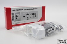 Herpa Fahrerhaus Volvo FH GL