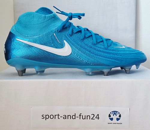 Nike phantom luna elite - nike,