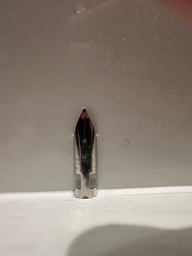 Montblanc starwalker füller - montblanc,