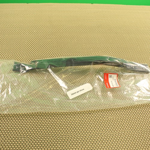 Honda rd1 rd2 - rd1, 1997-2001
