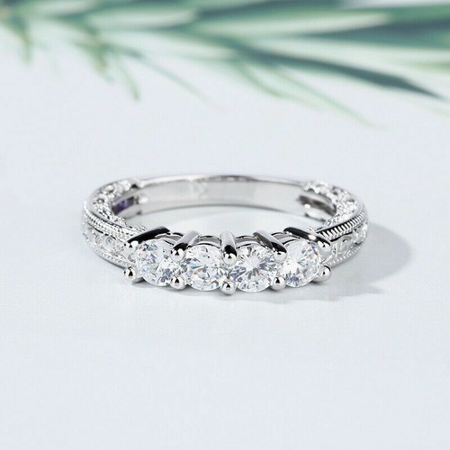 Rund vvs1 d diamant - kt, vvs1/d