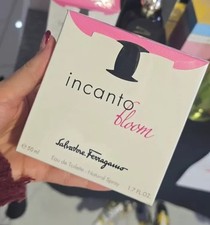 Incanto Bloom 2010 EDP 50ml