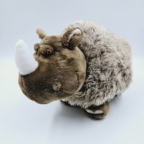 Nici wollnashorn ellinor - wollnashorn,