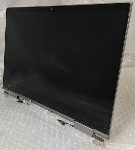 Lenovo bildschirm display - lenovo, 14"