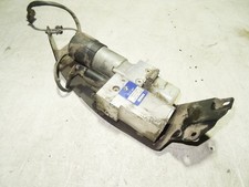 BMW 5 E60 Hydraulic Pump