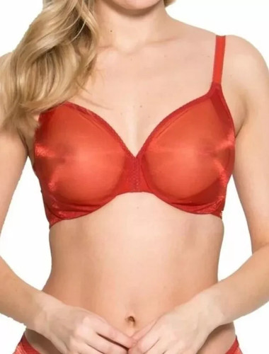 Gossard dessous glossies - gossard,