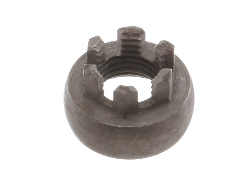 Kronenmutter kardan bk350 - kardan,