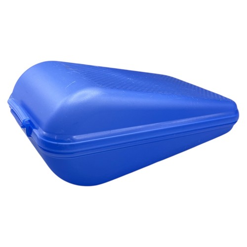 Tupperware vesperbox a18 - tupperware,