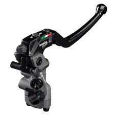 BREMBO RADIAL BREMSPUMPE 17RCS