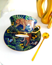 Hochwertige designer teetasse - designer,