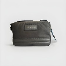 Tommy Hilfiger Crossbody