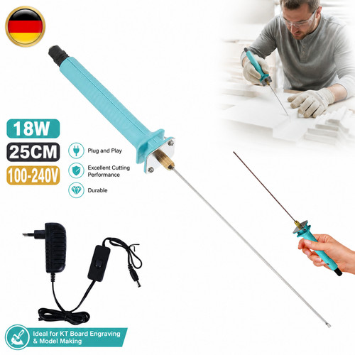 Elektrischer