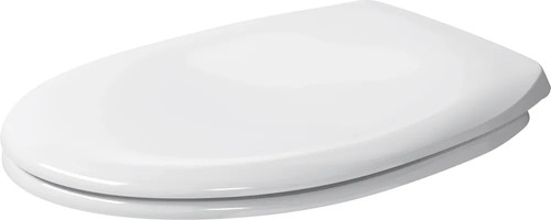 Duravit sitz ohne - duravit,