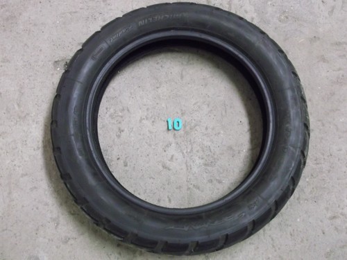 Motorradreifen michelin - ,