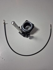 Asahi Pentax Bellows Unit Japan + Drahtauslöser – Makro Balgengerät