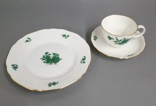 Gedeck mokkatasse mit - gedeck, ut