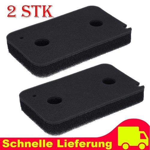 2pc filter für miele edition - filter,