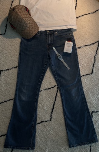 Y2k levis jeans pasha - jeans, style
