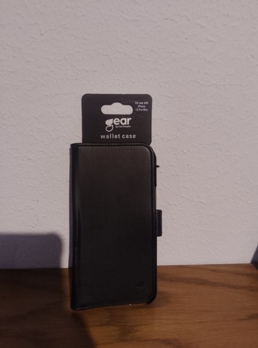 Gear carl douglas - carl,