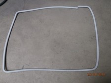 Keder Dichtung Dichtleiste Panoramadach Peugeot 307 HDi Break 110 Bj 2005