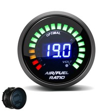 52mm Narrowband Lambda Sonde