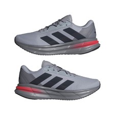 adidas Galaxy 7 Herren