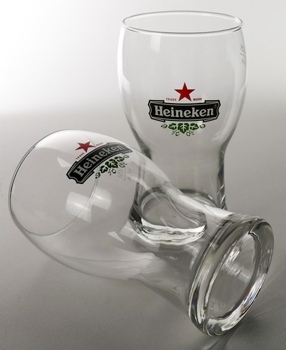Heineken bier niederlande - heineken,