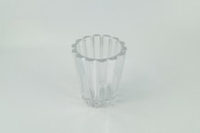 Villeroy boch bleikristall - &,