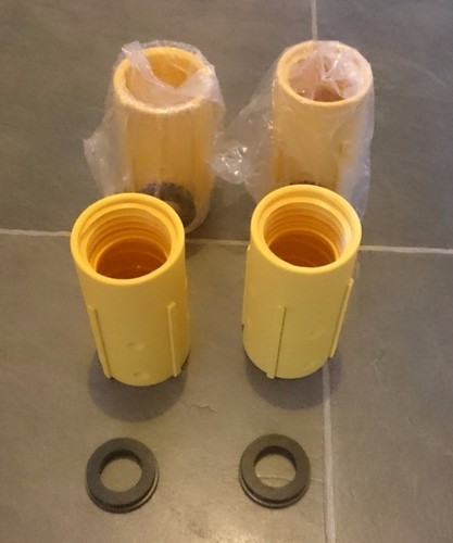 Strahlschlauch düsenhalter - strahlschlauch,