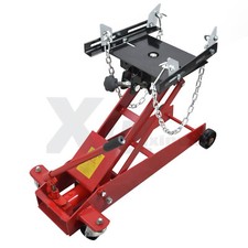 Getriebeheber motorheber - getriebeheber,