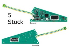 Märklin H0 74462-5 -