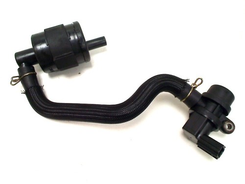 Druckluftmotor kawasaki - druckluftmotor,