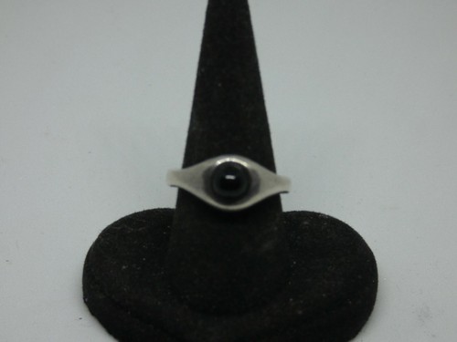 Ring silber 925 - ring,