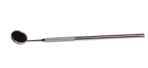 Dental spiegel 4 - 2x,